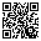 http://www.wlinfor.com/post/37466.html