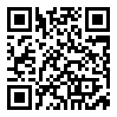 http://www.wlinfor.com/post/37467.html