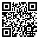 http://www.wlinfor.com/post/37468.html