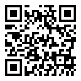 http://www.wlinfor.com/post/37469.html