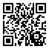 http://www.wlinfor.com/post/37470.html