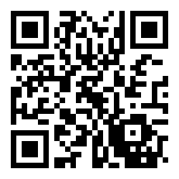 http://www.wlinfor.com/post/37471.html