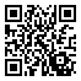 http://www.wlinfor.com/post/37472.html