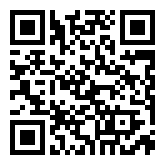http://www.wlinfor.com/post/37473.html