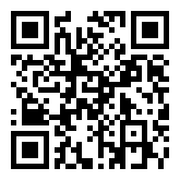 http://www.wlinfor.com/post/37474.html