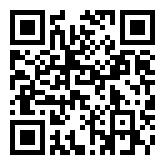 http://www.wlinfor.com/post/37475.html