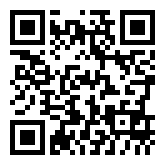 http://www.wlinfor.com/post/37476.html