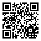 http://www.wlinfor.com/post/37477.html