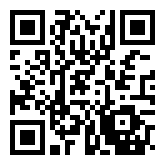 http://www.wlinfor.com/post/37478.html