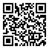 http://www.wlinfor.com/post/37479.html