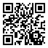 http://www.wlinfor.com/post/37480.html