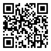 http://www.wlinfor.com/post/37481.html