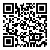 http://www.wlinfor.com/post/37482.html