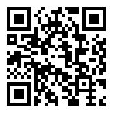 http://www.wlinfor.com/post/37484.html