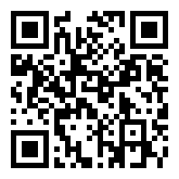 http://www.wlinfor.com/post/37485.html