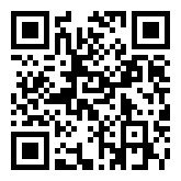 http://www.wlinfor.com/post/37486.html