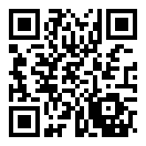 http://www.wlinfor.com/post/37487.html