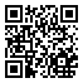 http://www.wlinfor.com/post/37488.html
