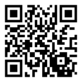 http://www.wlinfor.com/post/37490.html