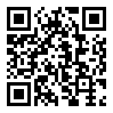 http://www.wlinfor.com/post/37491.html