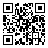 http://www.wlinfor.com/post/37492.html