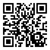 http://www.wlinfor.com/post/37493.html
