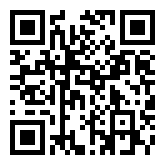 http://www.wlinfor.com/post/37494.html