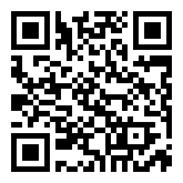 http://www.wlinfor.com/post/37495.html