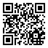 http://www.wlinfor.com/post/37496.html