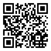 http://www.wlinfor.com/post/37499.html