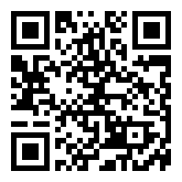 http://www.wlinfor.com/post/375.html