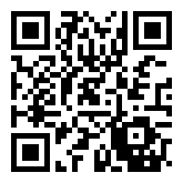 http://www.wlinfor.com/post/37501.html