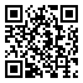 http://www.wlinfor.com/post/37503.html