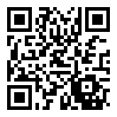 http://www.wlinfor.com/post/37505.html