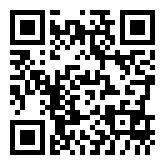 http://www.wlinfor.com/post/37506.html