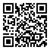 http://www.wlinfor.com/post/37507.html