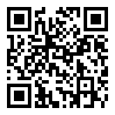 http://www.wlinfor.com/post/37509.html