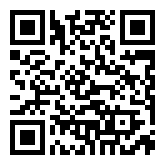http://www.wlinfor.com/post/37511.html