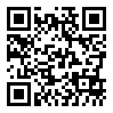 http://www.wlinfor.com/post/37512.html