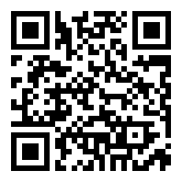 http://www.wlinfor.com/post/37513.html