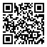 http://www.wlinfor.com/post/37515.html