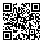 http://www.wlinfor.com/post/37516.html