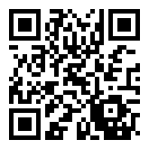 http://www.wlinfor.com/post/37517.html