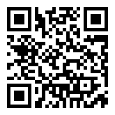 http://www.wlinfor.com/post/37518.html
