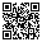 http://www.wlinfor.com/post/37519.html