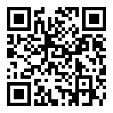 http://www.wlinfor.com/post/37520.html