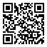 http://www.wlinfor.com/post/37521.html