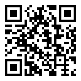 http://www.wlinfor.com/post/37522.html
