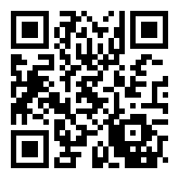 http://www.wlinfor.com/post/37523.html