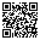 http://www.wlinfor.com/post/37524.html